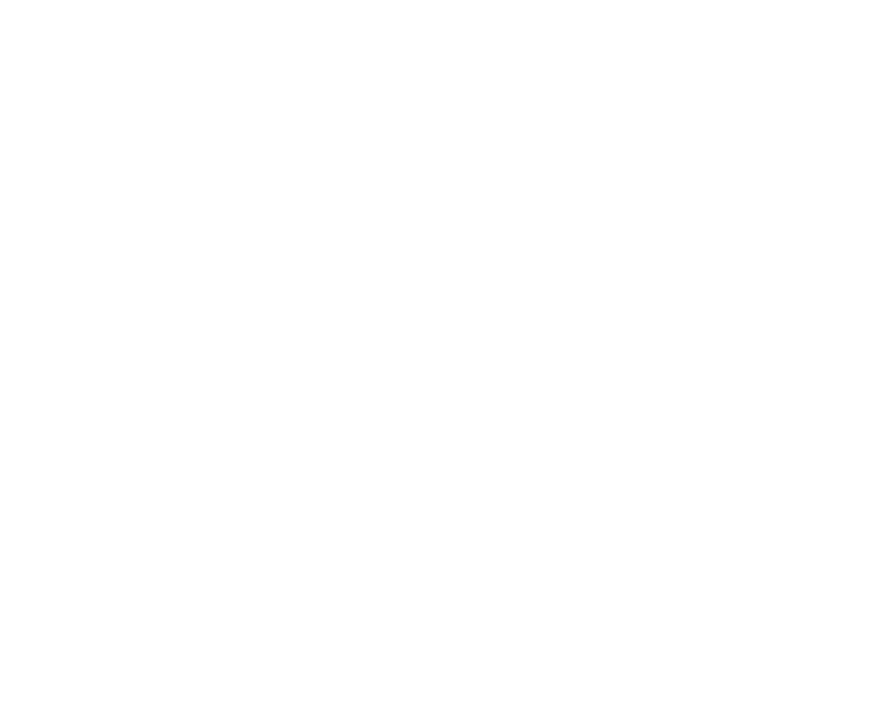 BASE CAMP KITI