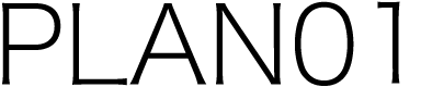 PLAN01
