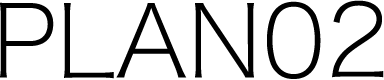 PLAN02