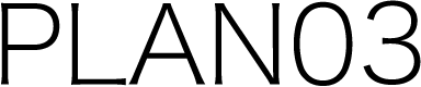 PLAN03